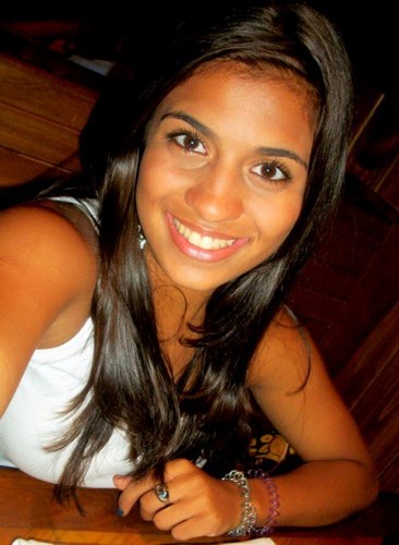 *o*  *-*  *o*