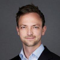 Simon Larsen (@larsen_simon22) 's Twitter Profile