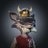 maxist11's profile image