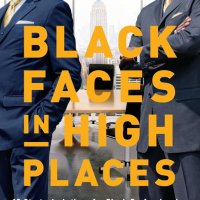 Black Faces In High Places Book (@bfhpbook) 's Twitter Profile