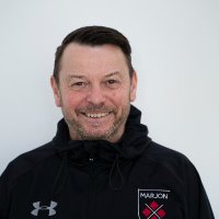 Chris Smietanka (@chrissmietanka) 's Twitter Profile