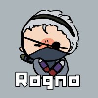 ラグナ影 (@ragnarokgame12) 's Twitter Profile