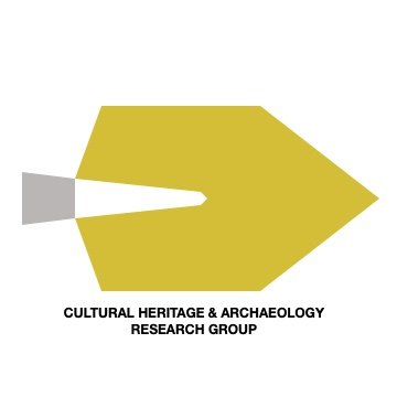 CHARG partners heritage organizations to do better with archaeology. Part of the @WakeForest Cultural Heritage & Preservation Program. Directed by @brockter.