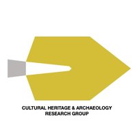 Cultural Heritage and Archaeology Research Group (@charg_wfu) 's Twitter Profile Photo Cultural Heritage and Archaeology Research Group (@charg_wfu) 's Twitter Profile Photo