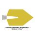 Cultural Heritage and Archaeology Research Group (@charg_wfu) Twitter profile photo Cultural Heritage and Archaeology Research Group (@charg_wfu) Twitter profile photo