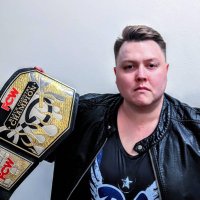 RC Chaos (@rc_chaos) 's Twitter Profile