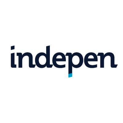 indepen_media Profile Picture