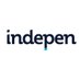 @indepen_media