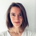 Clare Childs (@clarechilds3) Twitter profile photo Clare Childs (@clarechilds3) Twitter profile photo