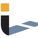 iSolutions Profile