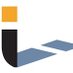 iSolutions (@isolutionsinc) Twitter profile photo iSolutions (@isolutionsinc) Twitter profile photo