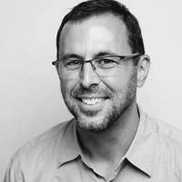Tom Mustillo (@mustillotom) 's Twitter Profile