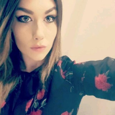 comptonzs442's profile picture. Montgomery‍♂️22yo😁😙I offer unofficial meetings. Find me here:💚