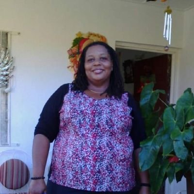 RisdenMelonie's profile picture. 