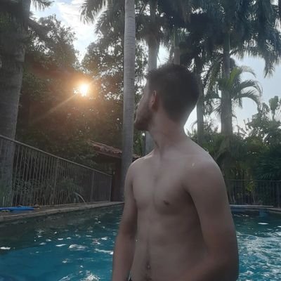 matimereles038's profile picture. • UTCD Lic. Ciencias Del Deporte 
• Bachiller Técnico en Asistencia Deportiva Culminado 
• Rey Benevolente