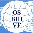 🇧🇦 Odbojkaški savez Bosne i Hercegovine 🇧🇦

🇧🇦 Volleyball Federation of Bosnia&Herzegovina 🇧🇦