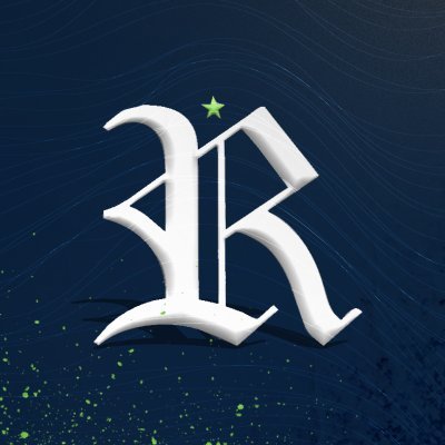 Buscando espaço entre gigantes, lá na - https://t.co/Bu3A8TCZO0