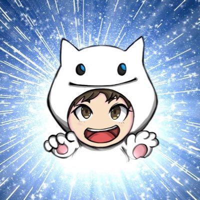 KitCat_703740's profile picture. ｵｵｻｶ ┆ 01 ┆ 👨‍🚀  ＼@onzoushi_703740／ 仲良くしてくれたら喜びます🧏‍♂️