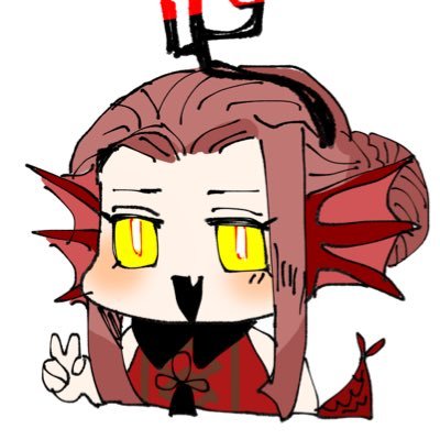 資格取得勉強のためいますんさんのプロフィール画像