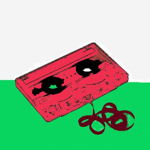 rusted3572's profile picture. 