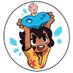 Undercoders (@undercoders) Twitter profile photo Undercoders (@undercoders) Twitter profile photo