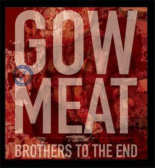 GOWMeats's profile picture. 