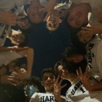 Royce Bedoya (@bedoyaroyce) 's Twitter Profile