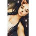 Shay_Flowersy6727 (@flowersy6727) Twitter profile photo Shay_Flowersy6727 (@flowersy6727) Twitter profile photo
