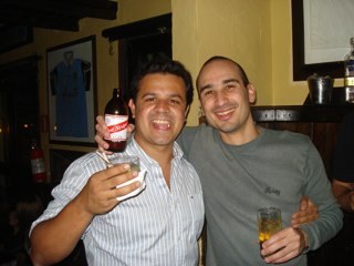 brunonl11's profile picture. 