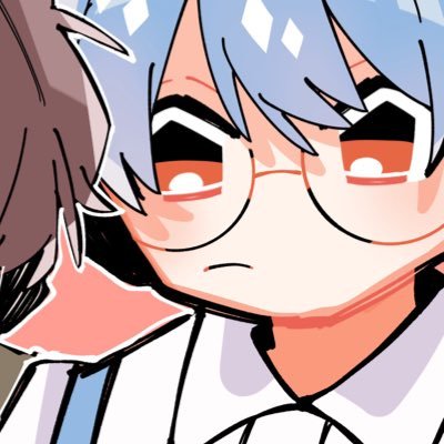 🐷と🍳｜ら｜ツイフィ見てね｜F外通知のみ🔕｜@WanWan2245今ここに居る
