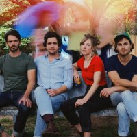 River Whyless (@riverwhyless) 's Twitter Profile