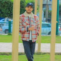 𓆩𝑀𝑜𝑀𝑒𝑁𓆪𓅓🇵🇸 (@8nxk8pxild5bq69) Twitter profile photo