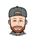 Van D (@therealvand) Twitter profile photo Van D (@therealvand) Twitter profile photo