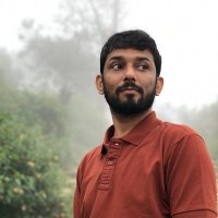 Abhishek kumar jha (@abhishekmdb) 's Twitter Profile