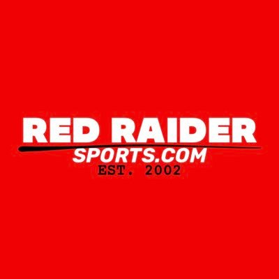RedRaiderSports Profile Picture