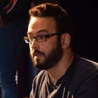 Kevin Bourrillion (@kevinb9n) 's Twitter Profile Photo Kevin Bourrillion (@kevinb9n) 's Twitter Profile Photo
