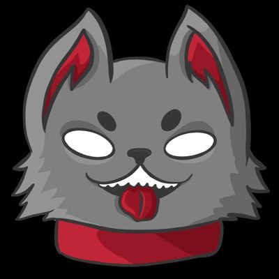 Hello I am (S)aint. I am a twitch streamer. Look me up at SaintsinfulTTV on twitch!