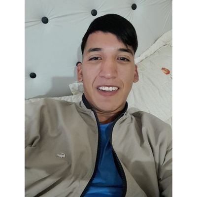 RodriGonnzalez's profile picture. .22%insta:rodriigonzalez2