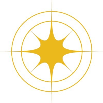 Guide Star