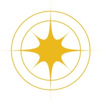 Guide Star (@guidestarit) 's Twitter Profile