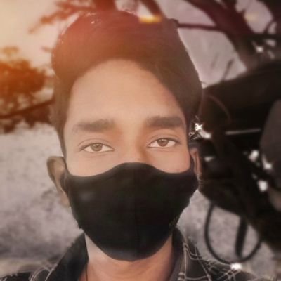tigar_rajsamand's profile picture. to give its nature to it
