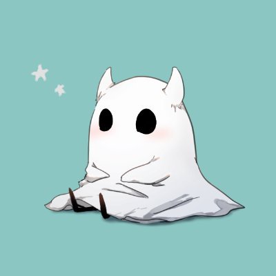 ガスえさんのプロフィール画像