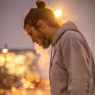 AlexxYoBike's profile picture. Bikes , motorbikes , drones , travel , adventure