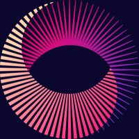 Onehouse (@onehousehq) 's Twitter Profile