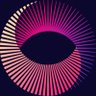 Onehousehq's profile picture. Onehouse is the universal data lakehouse, offering a cloud-native managed lakehouse built on @apachehudi, accessible across table formats, engines and clouds.