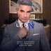 victorgonzalezactor (@vgonzalezactor) Twitter profile photo victorgonzalezactor (@vgonzalezactor) Twitter profile photo