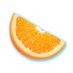Formue (@formue2) Twitter profile photo Formue (@formue2) Twitter profile photo