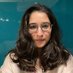 Shruti Moghe (@shruti_moghe) Twitter profile photo Shruti Moghe (@shruti_moghe) Twitter profile photo
