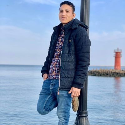 aliabdaltwab1's profile picture. إن عشت فعش حراً، 
ماركتير
Media Buying