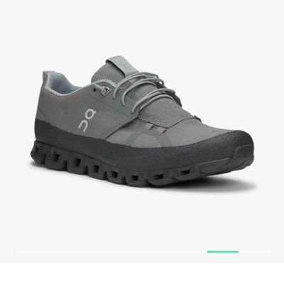 solo_1482's profile picture. 